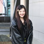 레드벨벳 크러쉬 조이, 알아서 척척 '과즙 고양이'...'봄을 부르는...