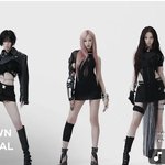 카리나 이용해서 지디까려는애들 개많은듯