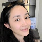 선데이 투병 “다시 태어나면 춤 안 <b>추고</b> 힐 안 신어야” 고통 호소