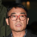 "김건모 '성폭행 무혐의'..집안 풍비박산 났는데" 강병규x신정환...