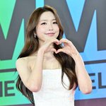 '환승연애2' 성해은 "가난한 티 안내려 노력…'기생충' 반지하...