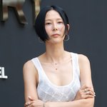 [단독] '99억 건물주' 김나영, 한남동 고급 오피스텔 29억에...