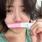 레인보우 <b>정윤혜</b>, 엄마 된다… "무려 허니문 베이비"