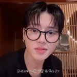 원작자 빼고 다 실패 중인 아이돌 <b>파란</b> 모니터