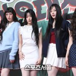 뉴진스 팬덤, 음악단체 기자회견에 분노 “하이브 위한 ‘대리 여론전’...