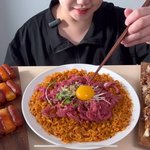 이사람 ㄹㅈㄷ임