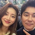 서하얀, 남편 '주가조작 논란'에 힘들었나...건강 상태 '<b>불량</b>'