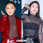 차단한 줄 알았더니.."행복한 모습에 울컥"('<b>나래</b>식')[종합]