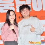 17살 연하와 결혼하더니 “신조어 따라하면 <b>MZ</b>는 안 써”(여성시대)