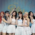 위클리, <b>IST</b> 전속계약 종료…사실상 해체