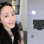 천상지희 선데이, 건강 빨간불 “내 목의 심각성, 답이 없어요”