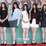 음<b>콘협</b> 사무총장 "뉴진스 하니 '무시해' 주장, 무명유죄? 매니저...