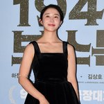 천상지희 출신 선데이, 무슨 일이길래 "다시 태어나면 춤 추지...