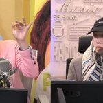 김이나, 지드래곤 콘서트 티켓팅 대실패 "도전한 내가 <b>바보</b>"