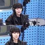 정혜인 “축구 <b>열심</b>, 노래는 ‘복면가왕’ 이후 쭉 레슨” 공부 열정...