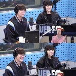 첫 멜로 도전 “<b>섬세</b>한 감정 표현 고심, 최다니엘이 이끌어줘”(철파엠)