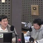 이경규, 데뷔 45년간 사건사고 無 “딸랑이들과 술먹기 때문” (라디오쇼)