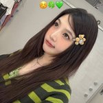 레드벨벳 크러쉬조이, 조금 달라진듯한 얼굴?…누리꾼 반응은