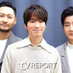 '학력 논란' 타블로 "KBS가 괘씸죄라고...출연 정지 당한...