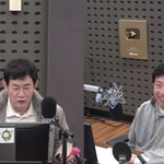 이경규 “가장 행복했던 일? ‘<b>꼬꼬면</b>’ 대박 났을 때…돈이 쏟아져”...