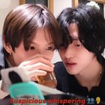 라이즈 회식 분위기 진짜 우당탕탕임