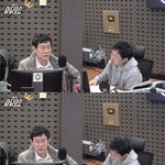 이경규 "<b>봉준호</b> 감독도 내 후배...새 영화 내년 개봉" (...