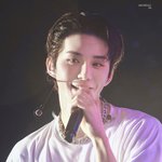 실트에 오를만했던 깐머 정우의 자태