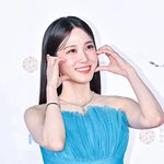 [단독] '아이브 커버 댄스' 박은빈, 2년만에 '놀토' 재출격