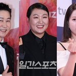 신동엽→이수지, 지예은 그대로…’<b>SNL</b>’ 시즌7, 4월 첫 공개