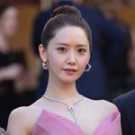 [단독] 소녀시대 윤아, <b>아모레</b>퍼시픽 '설화수' 새 얼굴 발탁