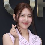 [단독] 수영, 김재영과 변호사와 아이돌로 로코..’아이돌아이’...