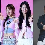 [단독] 前 피프티 피프티 3인 ‘어<b>블룸</b>’, 안성일에 손 내밀었다.....