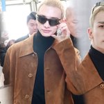 스트레이키즈 현진, 섹시·시크 비주얼 쇼크 [TV10]