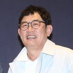 해먹어” 이경규 밝힌 ‘예능 출연 정지’ <b>명단</b>(‘라디오쇼’)[종합]