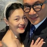 [<b>POP</b>이슈]“살 많이 빠져” 구준엽, 故 서희원 떠나보낸 지 한...