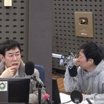 블랙리스트 공개→<b>프리</b> 김대호에 경고 “다시 들어가” (라디오<b>쇼</b>)