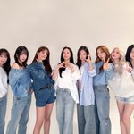 우주소녀, 풍성하게 꽉 채운 9주년