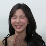 순자 얼굴 <b>라방</b> 보니까 좀 많이 달라보이던데