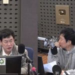 "인생에서 가장 기쁜 순간? <b>꼬꼬면</b> 대박…돈 쏟아져"('라디오쇼')