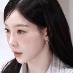 언니, 일단 <b>MD</b>는 눈에 들어오질 않아요