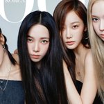 누가누군지