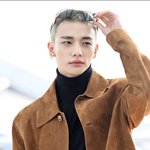 스키즈 현진. 고급스런 <b>날티</b>미로 정의