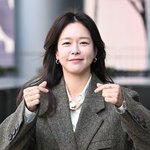 [포토] 경수진 '스윗 하트'