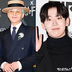 '카이스트 학생 대표' 허성범 "지드래곤 교수 임명? 내부서 의견...