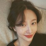 결혼 5달째 밀린 하니, 방송 복귀한다…'불후의 명곡'서 시청자...