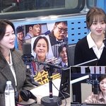 “알바하며 임금 <b>체납</b> 피해, 한달 문 앞 투쟁으로 받아내”(12시엔)