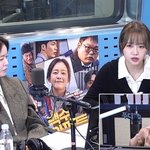 스크린 데뷔 최유정 “현장 가면 불안, 마동석 응원에 용기 얻어”(12시엔)