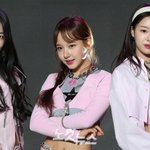 피프티 피프티 출신 어블룸, 안성일이 프로듀싱한다