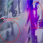 <b>실탄</b> 사격, 여경 욕먹는 이유 (굴절혐오, 무근본 여혐)