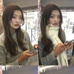 이동국 딸 재아, 테니스선수 은퇴 후…아이돌 외모